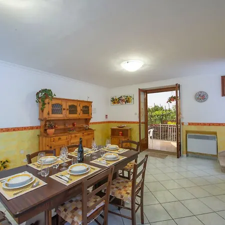 Casa Ersilia *