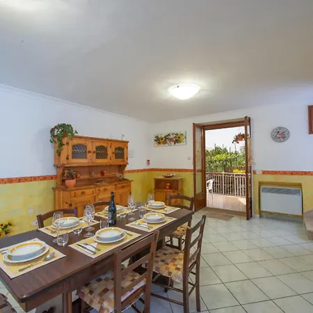 Casa Ersilia *
