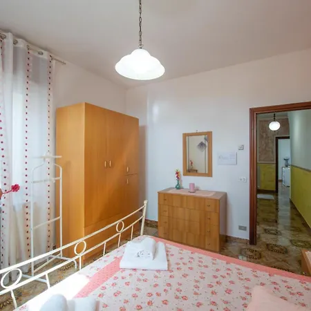 Casa Ersilia * Agerola